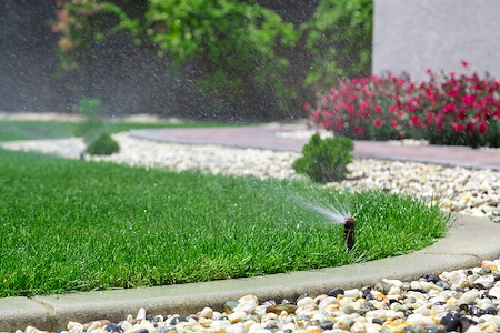 Irrigation start up pro walkthrough better coverage fewer repairs